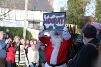 Old Father Christmas 2013 IMG_5468.jpg