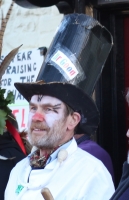 The Noble Dr Good 2013 IMG_5441.jpg