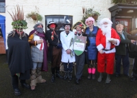 Wantage Mummers 2013 IMG_5474.jpg