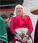 Dsc00077w.jpg