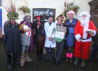 Wantage Mummers 2013 IMG_5475.jpg