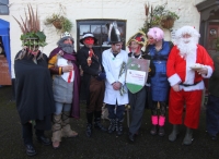Wantage Mummers 2013 IMG_5478.jpg