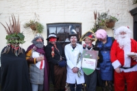 Wantage Mummers 2013 IMG_5480.jpg