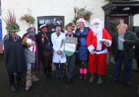 Wantage Mummers 2013 IMG_5481.jpg