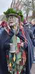 IMG-20191227-WA0003.jpg