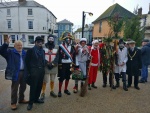 Wantage Mummers - Faringdon 2019.jpg