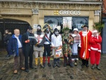 Wantage Mummers - Wantage 2019.jpg