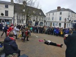 faringdon1.jpg
