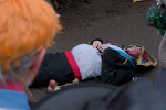 BS is Slain - Childrey 2024.jpg