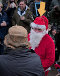Auld Vayther Christmas - Childrey 2024.jpg