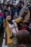King Alfred 1 - Childrey 2024.jpg