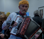 Post Mummers Singing 2.jpg