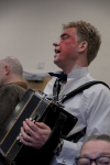 Post Mummers Singing 1.jpg