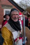 King Alfred 3 - Childrey 2024.jpg