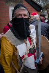 King Alfred 2 - Childrey 2024.jpg
