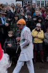 Auld Vayther Beelzebub- Childrey 2024.jpg