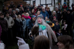 Molly (intro) - Childrey 2024.jpg