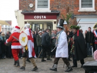 mummers_2010_wantage_1_original.jpg
