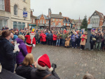 Auld Vayther Christmas - Wantage 2024.jpg