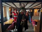 Wantage Mummers (The Swan) - Wantage 2024.jpg