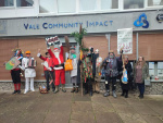 Wantage Mummers - Wantage 2024.jpg