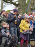 Audience 5 - Childrey 2024.jpg