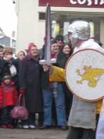 mummers_2010_wantage_2_original.jpg