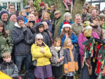 Audience 4 - Childrey 2024.jpg