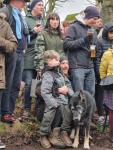 Audience 3 - Childrey 2024.jpg