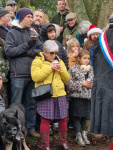 Audience 2 - Childrey 2024.jpg