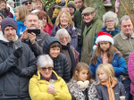 Audience 1 - Childrey 2024.jpg