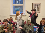 Session 4 - Childrey 2024.jpg