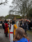 Mummers End Dance 3 - Childrey 2024.jpg