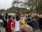 Mummers End Dance 2 - Childrey 2024.jpg