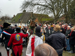 Mummers End Dance - Childrey 2024.jpg
