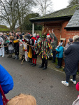Mummers Final Dance 3 - Childrey 2024.jpg