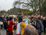 Mummers Final Dance 1 - Childrey 2024.jpg