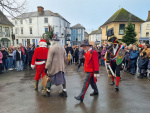 Opening Dance 4 - Faringdon 2024.jpg