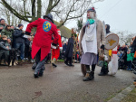 Opening Dance 3 - Faringdon 2024.jpg
