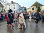 Opening Dance 2 - Faringdon 2024.jpg
