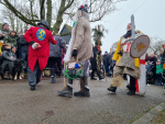 Opening Dance 1 - Faringdon 2024.jpg