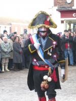 mummers_2010_wantage_5_original.jpg