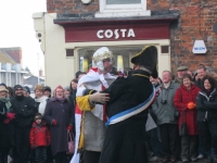 mummers_2010_wantage_6_original.jpg