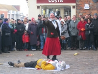 mummers_2010_wantage_7_original.jpg