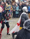 IMG-20251229-WA0008.jpg