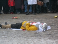 mummers_2010_wantage_8_original.jpg