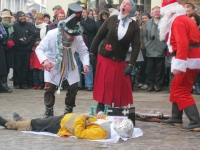 mummers_2010_wantage_11_original.jpg