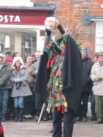 mummers_2010_wantage_13_original.jpg