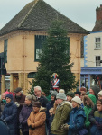 LH_2025_WM2 Faringdon.jpg