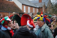 mummers_play_dec26th_2011_013w_original.jpg